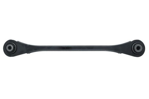 Reinhoch rh05 0025 - rh05-0025, de