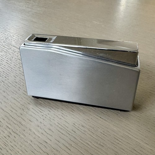 Briquet salon ippatron - briquet,