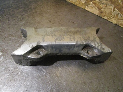 Renfort fourche support de - renfort,