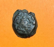 SÉNONS (région de Sens)