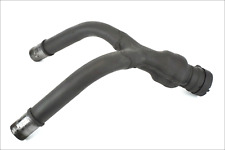 Raccord De Courbe Collecteurs