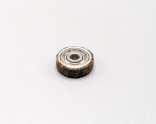 Kudelski Nagra SN Pinch Roller