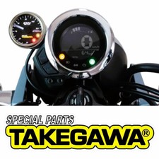 NEUF ! Takegawa #05-05-0109