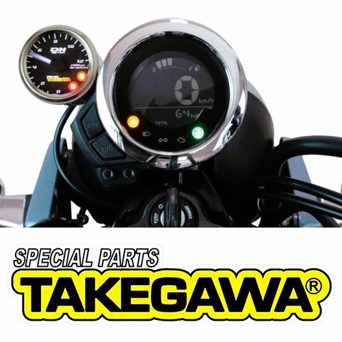 Neuf takegawa 05 - !, #05-05-0109