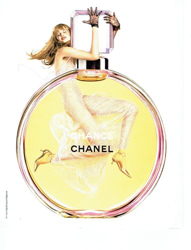 Publicite advertising 056 - publicite,