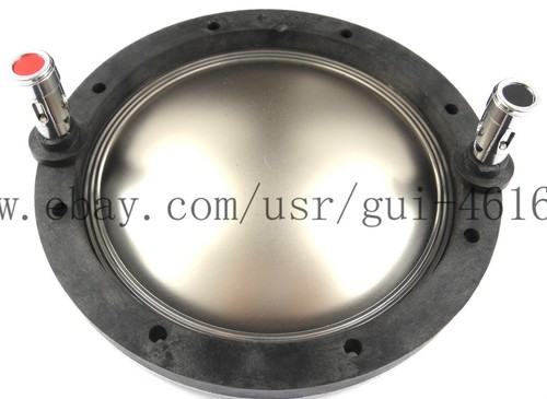 Diaphragm for eaw kf910 - for,