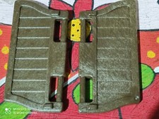 PLAYMOBIL PORTES SALON PORTE