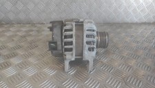 Alternateur VALEO - RENAULT CLIO IV (4) 1.5 DCI - Référence : 231008918R