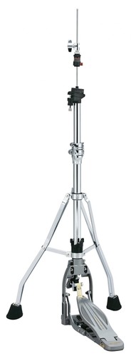 Tama hat hh915d speed cobra - tama,