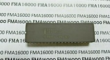 D8088  CDIP40 ORIGINAL INTEL  NEUF 8088