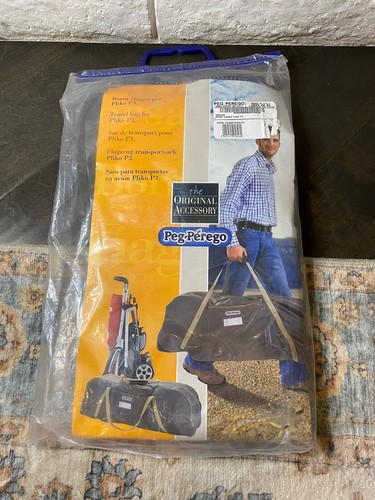 Peg perego pliko baby - pliko, 3
