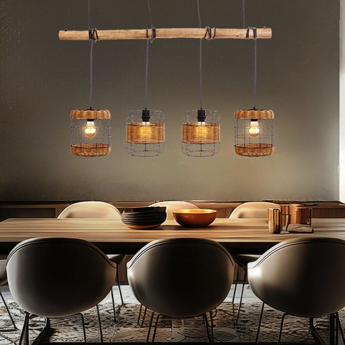 Luminaire suspendu lampe - suspendu, à