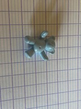 PLAYMOBIL OURS EN PELUCHE 30291600 6448 5040 5217 4287...