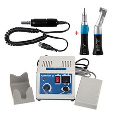 Lab dentaire Marathon