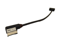 (C07) 4F0051510R Orig. AUDI