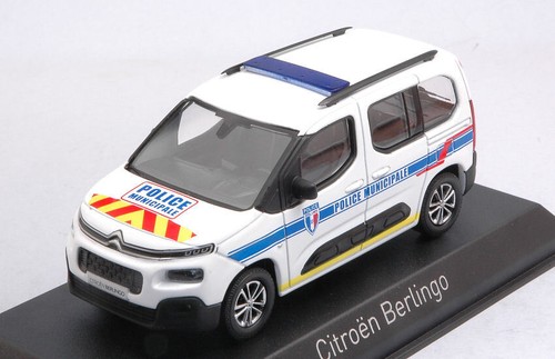 Miniature voiture auto 43 - voiture, 1:43