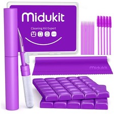 Kit de Nettoyage pour iPhone