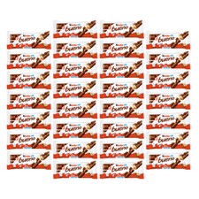 Kinder Bueno Présentoir de