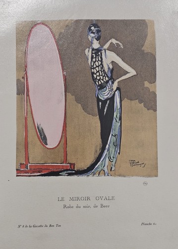 Jean gabriel domergue 1920 - jean-gabriel,