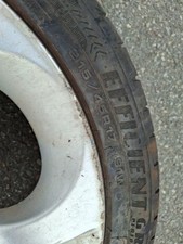 Jante ALFA ROMEO 147 PHASE 1