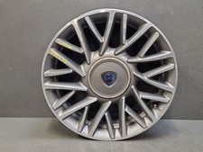 Jante alu - Lancia Ypsilon V -