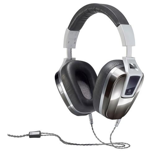 Ultrasone edition ex - ultrasone,