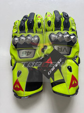 Dainese vr46 valentino rossi - dainese,