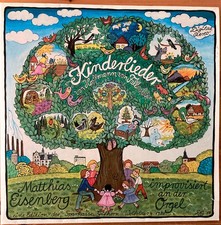 Chansons pour Enfants De