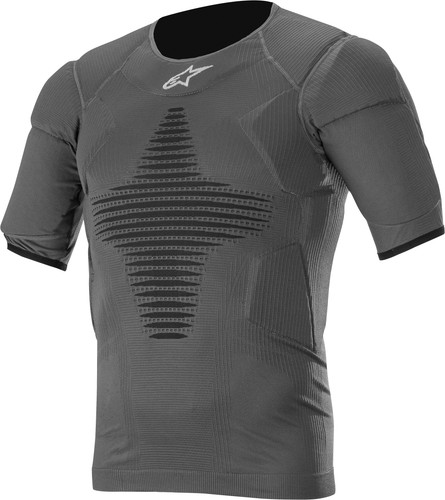 Alpinestars sous vêtement - alpinestars, sous-vêtement