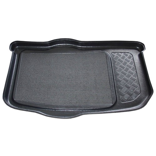 Baignoire coffre pour kia - pour,