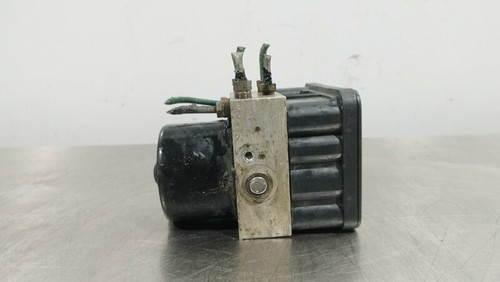 8200183495b abs renault laguna - 8200183495b,