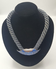 COLLIER VINTAGE - PIERRE LANG