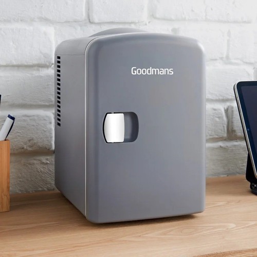Mini frigo portable litres - frigo, 4