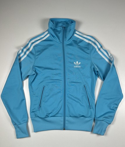 Veste course adidas - course,