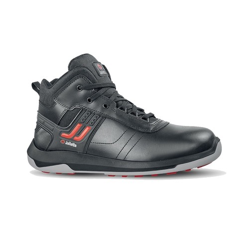 Chaussures travail - chaussures, de