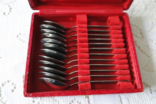 Coffret petites - de,