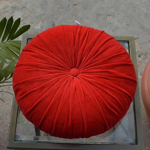 Coussin oreiller sol - d'oreiller, au