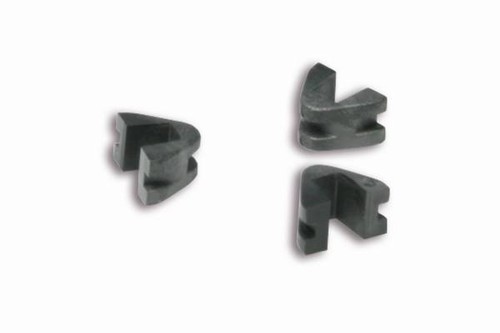 Guide variateur malossi - de,