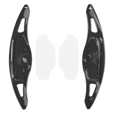 Extensions De Palettes De