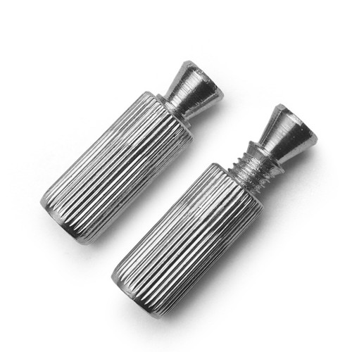 Boulon chevalet de - 1x(boulon,