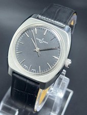 Montre Vintage Ulysse Nardin