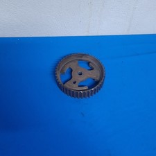 🇲🇫 Poulie 1.6 Hdi 112