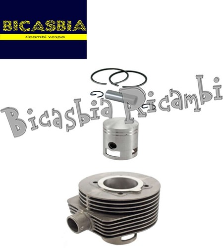 11945 kit cylindre moteur - 11945,