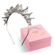 Wicked : For Good - Réplique