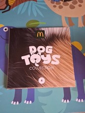 Jouet Neuf - Mc Do Mc Donald