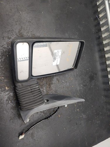 Retroviseur gauche iveco daily - retroviseur,
