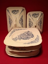 Clairefontaine Renaissance  2