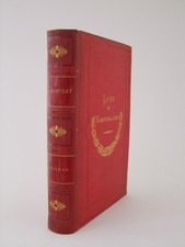 L'OISEAU : JULES MICHELET -