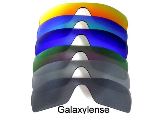 Galaxy lentilles rechange - lentilles, pour