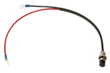 Stowamatic Caddymatic Prorider